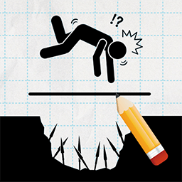 Draw_to_save