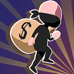 lucky_thief