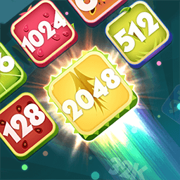 Number_world