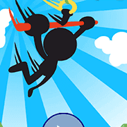 Stickman_Jump