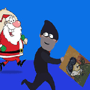 Thief_Master