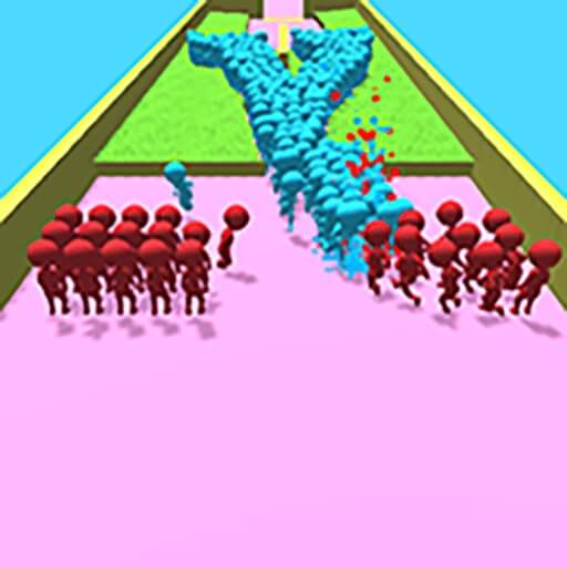 Castle_Raid