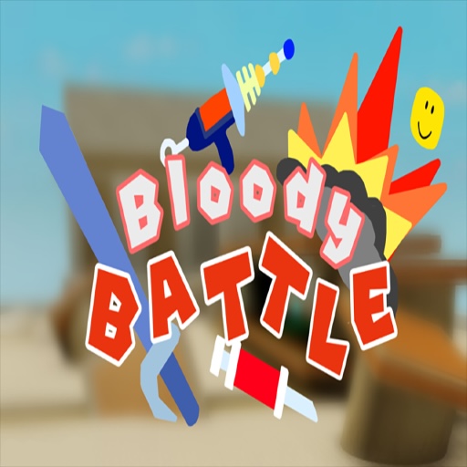 Bloody_Battle