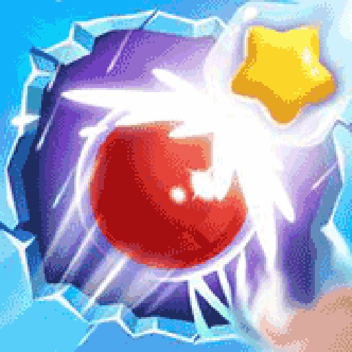 Bubble_Spinner_Pop
