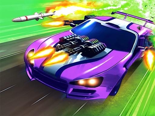 Fast_Lane_Road_To_Revenge