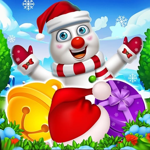 Christmas_Jewel