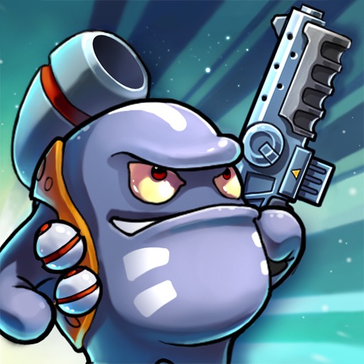 Monster_Shooter_World