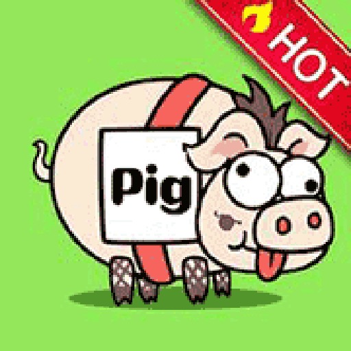 Pig_A_Pig