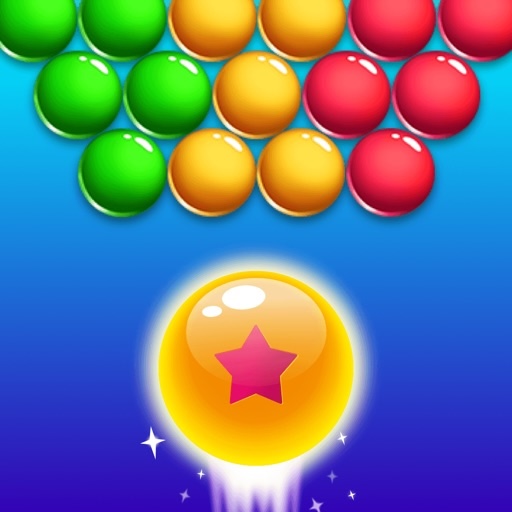 Shooter_Sea_World