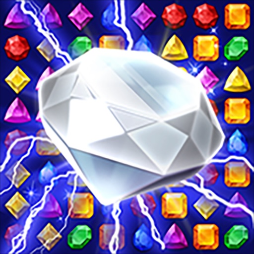 Diamond_Diaries_Saga
