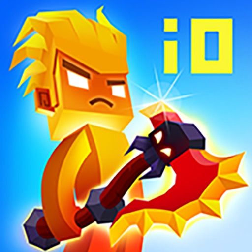 Warriors_io