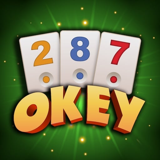 Okey_classic
