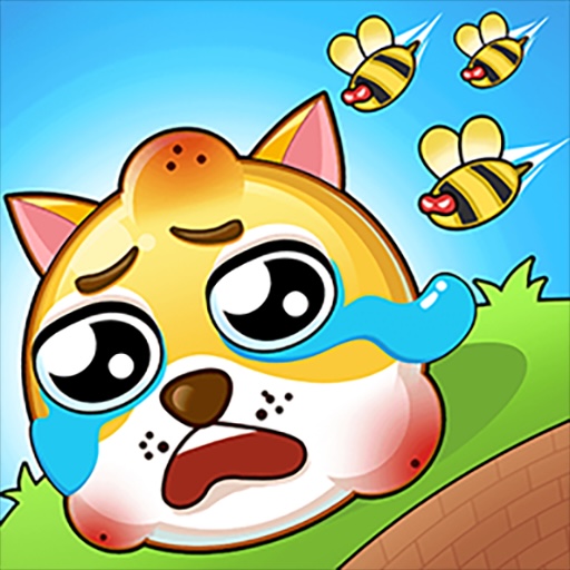 Bad_Bees