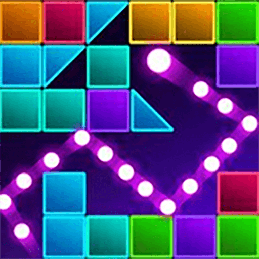 Bubble_vs_Blocks