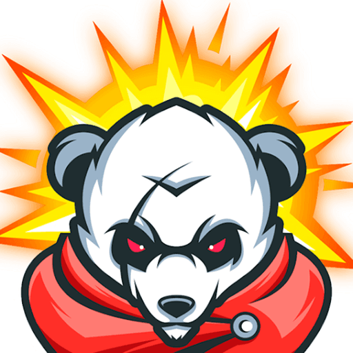 Panda_Man