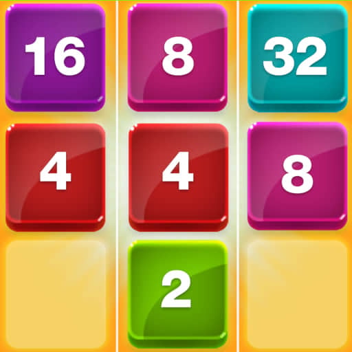 2048_LINES
