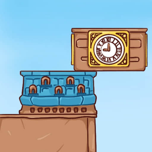 Tower_Match