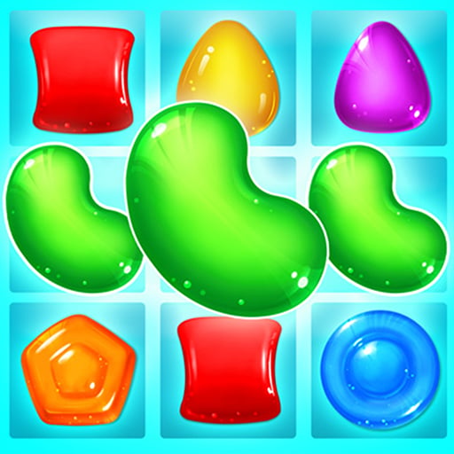 Candy_Match