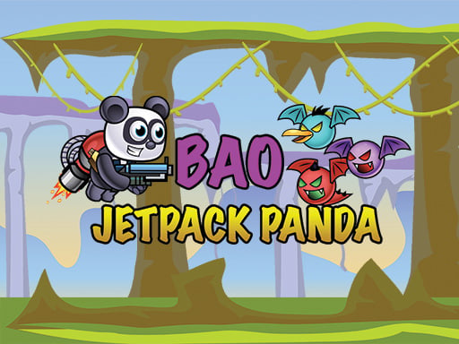 Jetpack_Panda_Bao
