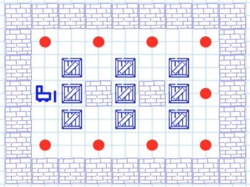 Move_Boxes__Sokoban_