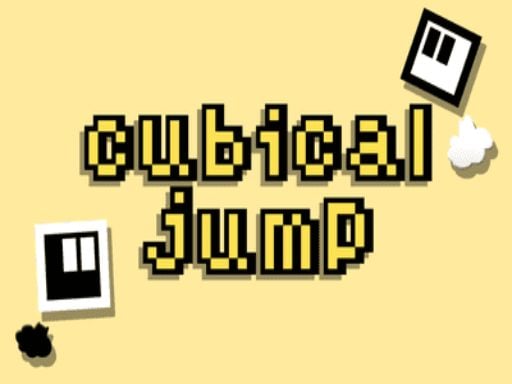Cubical_Jump