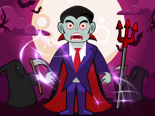 Kick_The_Dracula