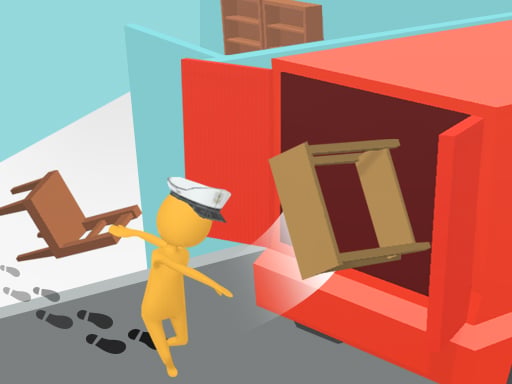 Totally_Reliable_Delivery_Stickman